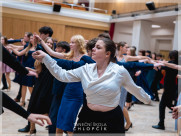 Lekce 10 | Pondělí - odpoledne - 110