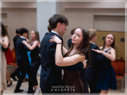 Lekce 10 | Pondělí - odpoledne - 111