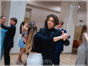 Lekce 10 | Pondělí - odpoledne - 112