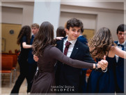 Lekce 10 | Pondělí - odpoledne - 114