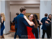 Lekce 10 | Pondělí - odpoledne - 115