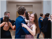 Lekce 10 | Pondělí - odpoledne - 116