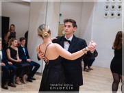 Lekce 10 | Pondělí - odpoledne - 118