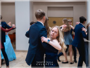 Lekce 10 | Pondělí - odpoledne - 119