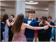 Lekce 10 | Pondělí - odpoledne - 120