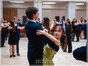 Lekce 10 | Pondělí - odpoledne - 121