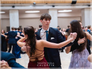 Lekce 10 | Pondělí - odpoledne - 122