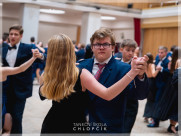 Lekce 10 | Pondělí - odpoledne - 123