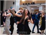 Lekce 10 | Pondělí - odpoledne - 124