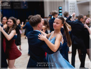 Lekce 10 | Pondělí - odpoledne - 125