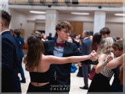 Lekce 10 | Pondělí - odpoledne - 126