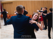 Lekce 10 | Pondělí - odpoledne - 127