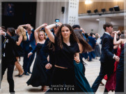 Lekce 10 | Pondělí - odpoledne - 128