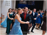 Lekce 10 | Pondělí - odpoledne - 129