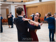 Lekce 10 | Pondělí - odpoledne - 130