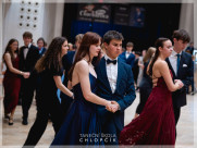 Lekce 10 | Pondělí - odpoledne - 132