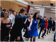 Lekce 10 | Pondělí - odpoledne - 133