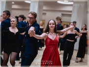 Lekce 10 | Pondělí - odpoledne - 134