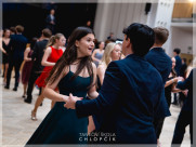 Lekce 10 | Pondělí - odpoledne - 135