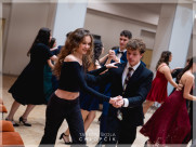 Lekce 10 | Pondělí - odpoledne - 136