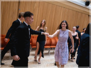 Lekce 10 | Pondělí - odpoledne - 137