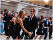 Lekce 10 | Pondělí - odpoledne - 139