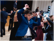 Lekce 10 | Pondělí - odpoledne - 142