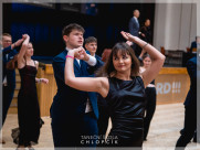 Lekce 10 | Pondělí - odpoledne - 143