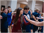 Lekce 10 | Pondělí - odpoledne - 146