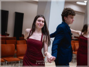 Lekce 10 | Pondělí - odpoledne - 147