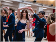 Lekce 10 | Pondělí - odpoledne - 149