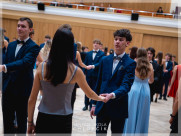 Lekce 10 | Pondělí - odpoledne - 150