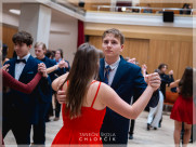 Lekce 10 | Pondělí - odpoledne - 151