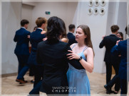 Lekce 10 | Pondělí - odpoledne - 155