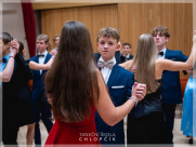 Lekce 10 | Pondělí - odpoledne - 156