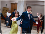 Lekce 10 | Pondělí - odpoledne - 157