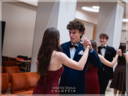 Lekce 10 | Pondělí - odpoledne - 158