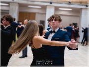 Lekce 10 | Pondělí - odpoledne - 159