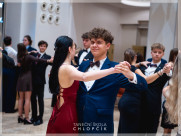 Lekce 10 | Pondělí - odpoledne - 161