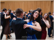 Lekce 10 | Pondělí - odpoledne - 162