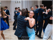 Lekce 10 | Pondělí - odpoledne - 164