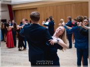 Lekce 10 | Pondělí - odpoledne - 165