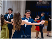 Lekce 10 | Pondělí - odpoledne - 167