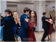 Lekce 10 | Pondělí - odpoledne - 168