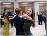 Lekce 10 | Pondělí - odpoledne - 169