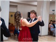 Lekce 10 | Pondělí - odpoledne - 170