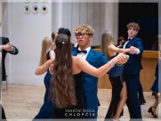 Lekce 10 | Pondělí - odpoledne - 171