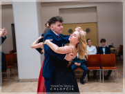 Lekce 10 | Pondělí - odpoledne - 172