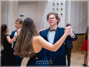 Lekce 10 | Pondělí - odpoledne - 173