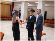 Lekce 10 | Pondělí - odpoledne - 175